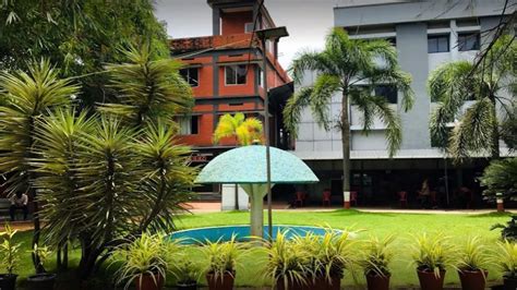 heavens charitable trust kozhikode photos|Paradise Charitable Trust .